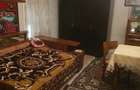 Casa de vanzare, 3 camere, curte mare, sura si grajd, teren 2600 mp - 7