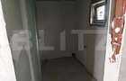 Apartament 3 camere, 90.30 mp, zona Careiului - 6