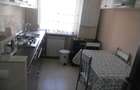 Precista-etajul 3-mobilat si utilat - 6
