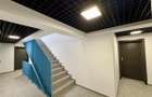 Antracit Coanda - 4 camere+ 3 bai - Boxa bonus - Bloc boutique 4 etaje - 10