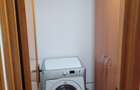 Pf. Inchiriez apartament. 3 camere mobilat complet langa Mall pret 500 - 6