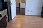 Apartament 2 camere tip G etaj 3 din 4 zona Rogerius (Al. Sulfinei) - 4