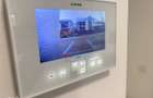 Apartament 1 camera - Visani - decomandat