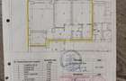 Apartament 3 Camere + Boxa - Zona Pacii Complex TEN BLOCKS - 6