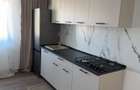 Apartament de inchiriat zona nufarul Oradea - 5