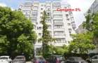 Apartament Deosebit 4 Camere Bd. Banul Manta| Localizare Extraordinara - 6
