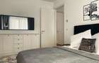 Luxuria, Ap. 2 cam+office, mobilat-utilat | Parcare inclusa - 16