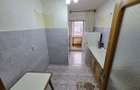 Apartament 4 camere Bloc -1990- CENTRU | 92Mp (zona Babadag ) - 10