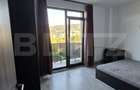 Apartament 2 camere, 60 mp, zona Borhanci