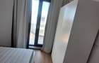 Tomis III , spatii IDEAL BIROURI, 103 mp. , LOC PROPRIU DE PARCARE - 19