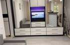 Apartament 2 camere Auchan Vitan 350euro - 8