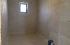 Casa 120m2 receptionata 2026 - 6