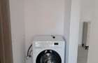 Apartament 2 camere confort 1 in Strand - 4
