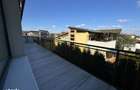 Apartament modern 3 camere + parcare in cartierul Buna Ziua - 7
