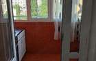 inchiriez apartament cu 3 camere Cranga?i - 2