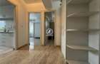 Apartament cu 2 camere, decomandat, parter Valea Adanca - 4