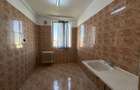 Apartament 2 Camere de vanzare | Metrou Titan | Parc IOR - 9