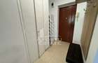 Apartament ultracentral cu 2 camere semidecomandat - 4