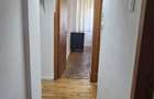 Apartament 4 camere, decomandat, etaj 7, Piata Iancului - 17