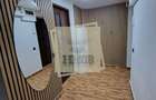 Apartament modern pe 2 niveluri 4 camere 2 bai si 82.4 mpu in Sibiu