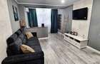 Inchiriere apartament 2 camere, Tiglina 2, 56 mp, 420 EURO/Luna - 6