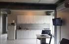 Imobiliare - Studio modern de vanzare Baile 1 Mai, Bihor | 43 mp | Parcare inclusa | 80.000 - 3