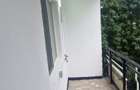 Apartament 2 camere decomandat- de vanzare Zona Rahova- Sector 5 - 16