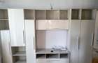 Apartament 2 camere de inchiriat zona piata Decebal - 1