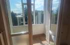 Apartament 3 camere decomandat ultracentral, proprietar - 6