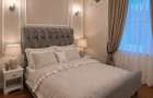 Vand apartament Gara De Nord - 6