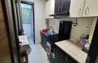 Apartament de inchiriat Podu Ros 2 cam - 2