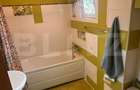 Apartament cu 2 camere, 43,5mp, semidecomandat - zona Mărășești - 5
