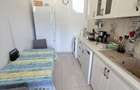 Casa P+1 cu curte proprie si 2 parcari, Pod izolat, Langa noua scoala - 7