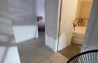 Casa cu 3 camere | Mobilata si utilata complet | Loc de parcare - 3