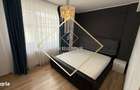 Apartament 2 Camere 60mp Mobilat si Utilat+Loc de Parcare - 4