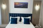 Studio Lux - Centrul Statiunii Mamaia - 2