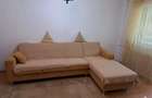 Apartament Generos cu 4 Camere – (Mega Mall) an1983 - 7
