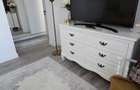 Locuin?a regim PARTER + pod utilizabil 110 mp (pre? TVA inclus)