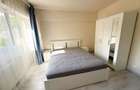 3 camere  RACADAU , zona pietonala, liber, 187000Euro - 2