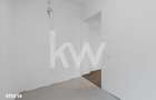 Vanzare apartament cu 3 camere, 80 mp - Cartierul Toamnei, Rasnov - 16