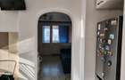 Vand apartament 3 camere Titan - 7