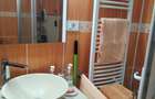 Casă cu 4 camere cu Teren 1500 Mp în Vinga - 5
