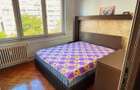 Apartament 2 camere de inchiriat - Sala Palatului - 8