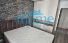 Apartament 2 Camere|Aparatorii Patriei|Metrou|Bloc Nou - 1