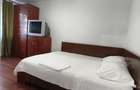Apartament Campus 3 camere dec. cu centrala gaze pentru studen?i. - 5