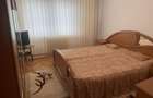 De vanzare apartament 2 camere , suprafata 90 mp, decomandat - 4