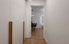APARTAMENT 2 CAMERE | MOBILAT + UTILAT | ETAJ 1 - 6