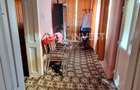 EXCLUSIVITATE Ampoita Casa 173 mp utili, teren 1750 mp, spatiu comerci - 4