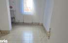 Inchiriez spatiu comercial cu destinatie birouri Deva, zona Creanga - 7