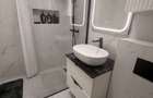 Apartament 2 camere-Cartier Luceafarul - 9